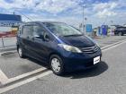 ◆支払総額: 31.9万円=車両本体 18.9万円+諸費用 13万円より!