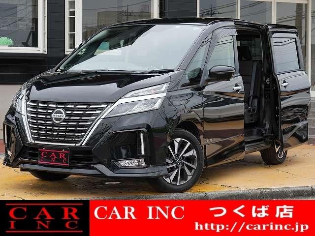 千葉県内で6店舗、茨城県内で2店舗営業中の株式会社CARINCです!