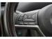 自社整備工場・自社積載車も完備!購入後のサポートもおまかせ下さい!