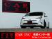 ★当社は、JU(日本中古自動車販売協会連合会)正組合員の法人企業ですので安心してご購入下さい★