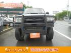 ★車検付き!!★1か月・1000㎞保証付き!!安心してお乗りできます♪※15万㎞以上のお車は自...