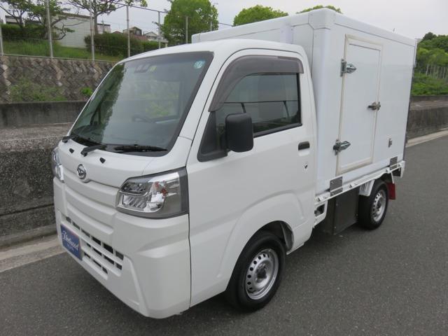 冷凍機メーカー指定工場にて点検修理済み。