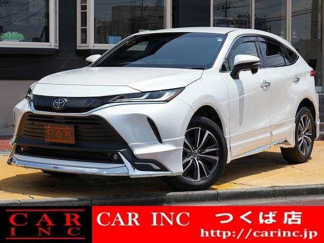 千葉県内で6店舗、茨城県内で2店舗営業中の株式会社CARINCです!