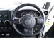 ★未使用車・ディーゼル・軽トラック・キャンピングカー・ドリフト車・福祉車両・車イス・冷凍車・L...
