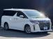 車両状態・保証内容の有無・各種ローン等ご相談がございましたら、お気軽にお問い合わせください☆彡...