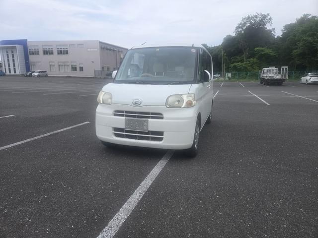 ライトの曇りなくキレイです。(支払総額14.8万円・圏内に限り・タイミングチェーンですのでベル...