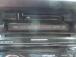 CD,DVDスロットル。
