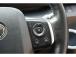 自社整備工場・自社積載車も完備!購入後のサポートもおまかせ下さい!
