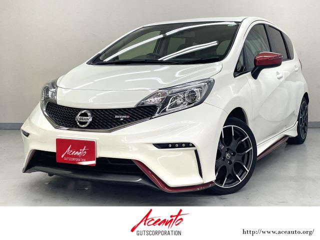 当店のクルマにアクセス頂き、ありがとうございます♪ エースオートの車は安心がいっぱい♪ 長期保...