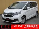CARINC16号店はミニバン専門店!格安車輌を多く扱っていますので専門スタッフが距離、年式か...