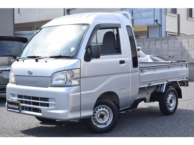 【軽貨物事業用ナンバー(黒ナンバー)登録!&ローン!出来ます!!】・・・詳しくはお問い合わせく...