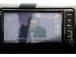 フルセグテレビ