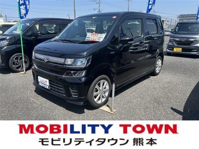 この度は、モビリティタウン熊本の在庫をご覧頂きまして、有り難うございます!!