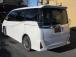 展示場には160台の展示車がございます!なかにはネットには掲載されてない、掲載前などのお買い得...