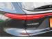 同業者様への販売はお断りさせていただきます。 車検無し車両の場合は、車検を取得したお支払い総額...