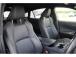 同業者様への販売はお断りさせていただきます。 車検無し車両の場合は、車検を取得したお支払い総額...