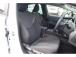 同業者様への販売はお断りさせていただきます。 車検無し車両の場合は、車検を取得したお支払い総額...
