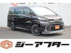 ご遠方のお客様もお気軽にお問い合わせください☆全国の提携工場で対応可能☆車検無し車両の場合は、...
