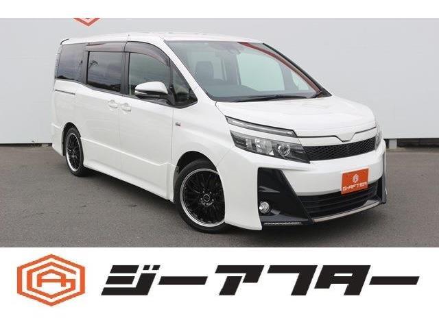同業者様への販売はお断りさせていただきます。 車検無し車両の場合は、車検を取得したお支払い総額...