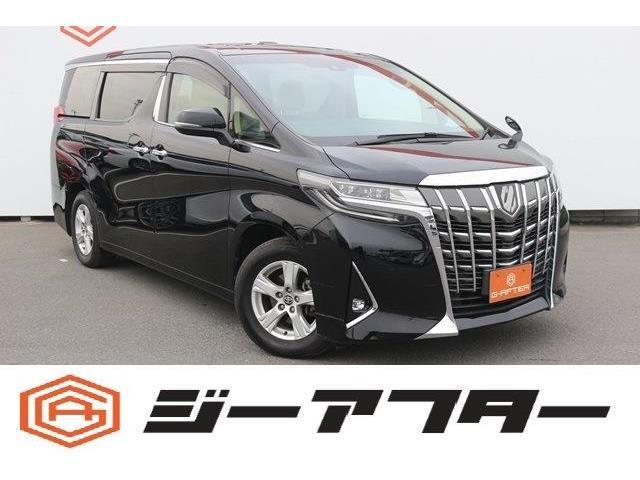 極限までこだわった仕入れ値で低価格を実現。低価格で良質なお車を全社総台数2,000台以上の在庫...
