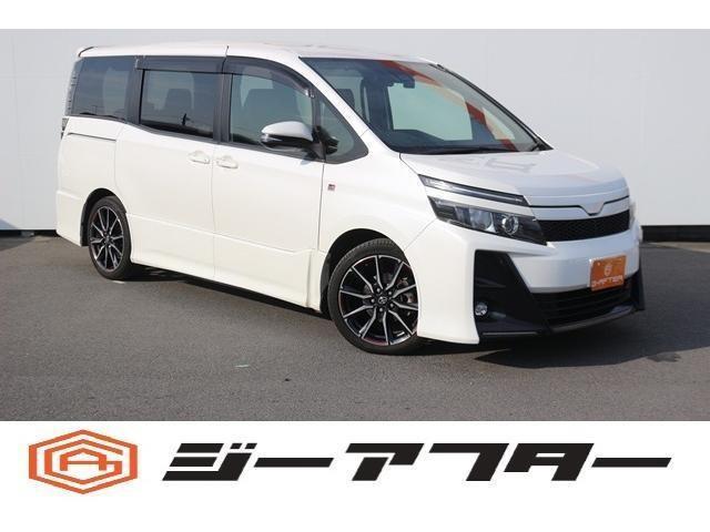 こだわりがあってなかなか気に入ったお車がないそこのお客様!全国のオークションからピッタリの1台...