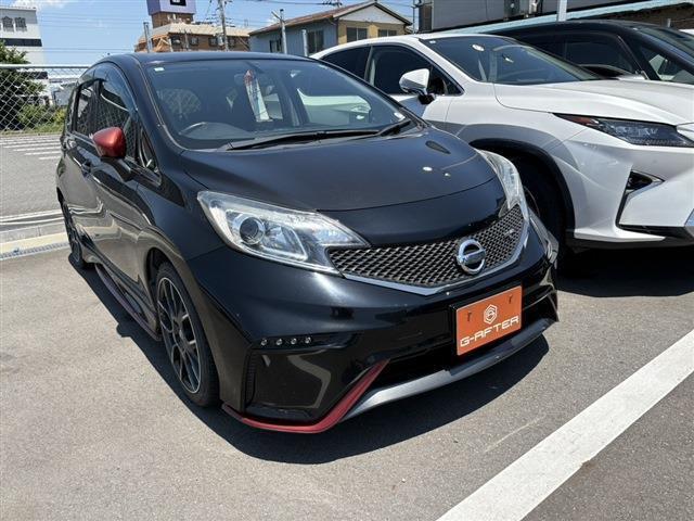 同業者様への販売はお断りさせていただきます。車検無し車両の場合は、車検を取得したお支払い総額で...
