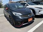 同業者様への販売はお断りさせていただきます。車検無し車両の場合は、車検を取得したお支払い総額で...
