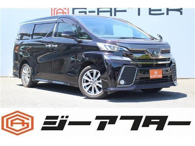 ご遠方のお客様もお気軽にお問い合わせください☆全国の提携工場で対応可能☆車検無し車両の場合は、...