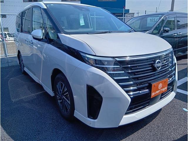 ご遠方のお客様もお気軽にお問い合わせください☆全国の提携工場で対応可能☆ご遠方のお客様もお気軽...