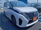 ご遠方のお客様もお気軽にお問い合わせください☆全国の提携工場で対応可能☆ご遠方のお客様もお気軽...
