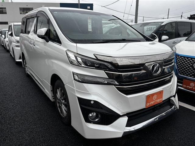ご遠方のお客様もお気軽にお問い合わせください☆全国の提携工場で対応可能☆車検無し車両の場合は、...