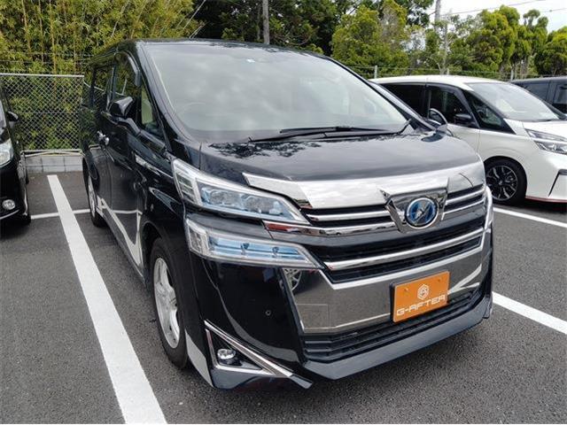 極限までこだわった仕入れ値で低価格を実現。低価格で良質なお車を全社総台数2,000台以上の在庫...