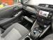 ☆お見逃し無く!!お問い合わせはTEL06-6430-1230 E-mail cars_gen...