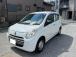 下取り車がある場合は多少の価格変更も可能です。