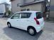 1か月1000kmまでの保証付きで、安心してお乗りいただけます。