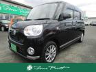 お手頃4WD車!アイドリングストップで燃費も良いです!