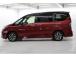 同業者様への販売はお断りさせていただきます。 車検無し車両の場合は、車検を取得したお支払い総額...