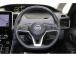 同業者様への販売はお断りさせていただきます。 車検無し車両の場合は、車検を取得したお支払い総額...