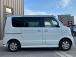 特殊なお車の制作や販売も可能です!(キッチンカーや積載車、ダンプカーやレプリカ車、バスなどなど...
