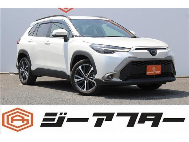 ☆ご遠方のお客様もお気軽にお問い合わせください☆車検無し車両の場合は、車検取得費用を含めた支払...