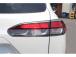 同業者様への販売はお断りさせていただきます。 車検無し車両の場合は、車検を取得したお支払い総額...