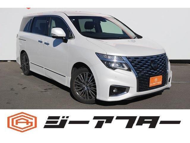 同業者様への販売はお断りさせていただきます。 車検無し車両の場合は、車検を取得したお支払い総額...