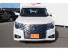 こだわりがあってなかなか気に入ったお車がないそこのお客様!全国のオークションからピッタリの1台...