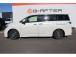 同業者様への販売はお断りさせていただきます。 車検無し車両の場合は、車検を取得したお支払い総額...
