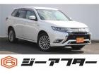 極限までこだわった仕入れ値で低価格を実現。低価格で良質なお車を全社総台数2,000台以上の在庫...
