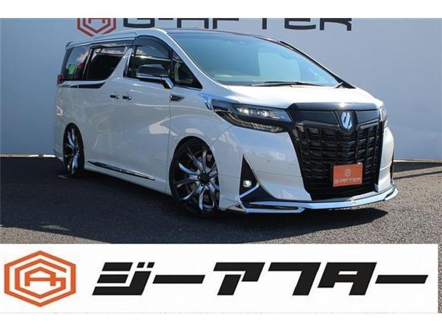 ご来店出来ないお客様、同業者様への販売はお断りさせていただきます。車検無し車両の場合は車検2年...