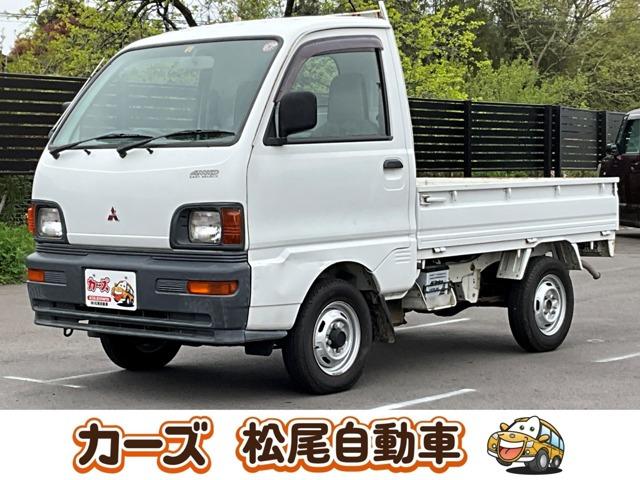 H11年式、なんと2.5万km!!