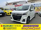新車国内販売のみ貿易向けには販売いたしません転売目的もお断り!