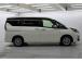 同業者様への販売はお断りさせていただきます。 車検無し車両の場合は、車検を取得したお支払い総額...
