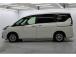 同業者様への販売はお断りさせていただきます。 車検無し車両の場合は、車検を取得したお支払い総額...